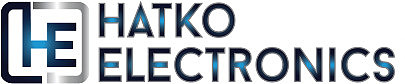 HATKO