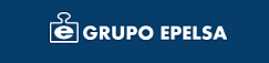 GRUPO EPELSA
