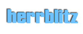Herrblitz