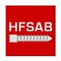 HFSAB