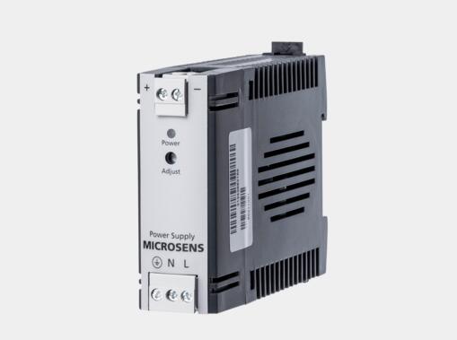 MICROSENS 工业电源模块 MICROSENS MS700420