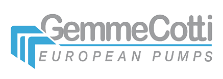 GEMMECOTTI