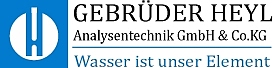 GEBRUDER HEYL