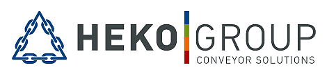HEKO