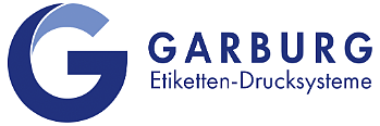 GARBURG