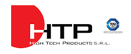 HTP