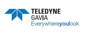 GAVIA