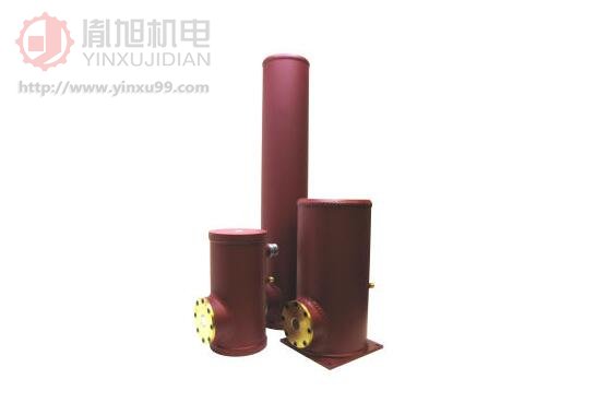 Infrared 探测器/红外探测器 Infrared FTIR-22-1
