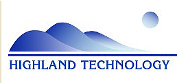 HIGHLAND TECHNOLOGY