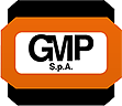 GMP