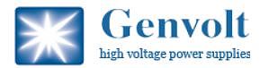 GENVOLT
