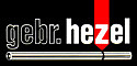 GEBR.HEZEL