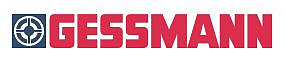 GESSMANN