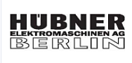 HUBNER-BERLIN