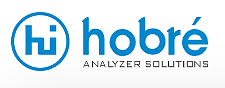 HOBRE