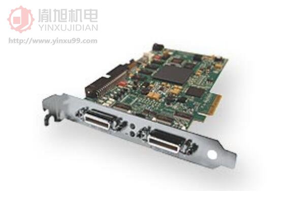 TELEDYNE 图像采集卡 TELEDYNE OR-X4C0-XPD00