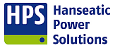 HPS