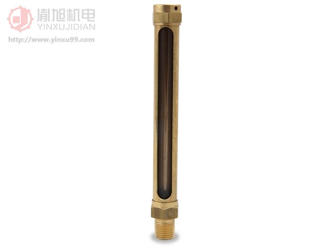 LDI Industries 排气式油位计 LDI Industries G307-2