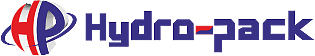 HYDRO-PACK