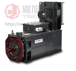 SicmeMotori 电机 Sicme Motori BQCA 100S SN.16M490
