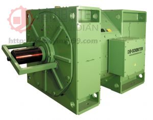 SicmeMotori 电机 Sicme Motori BQCA 100S SN.16M490