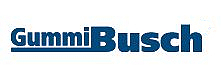 GUMMIBUSCH