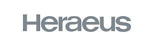 HERAEUS