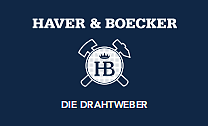 HAVER