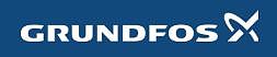 GRUNDFOS