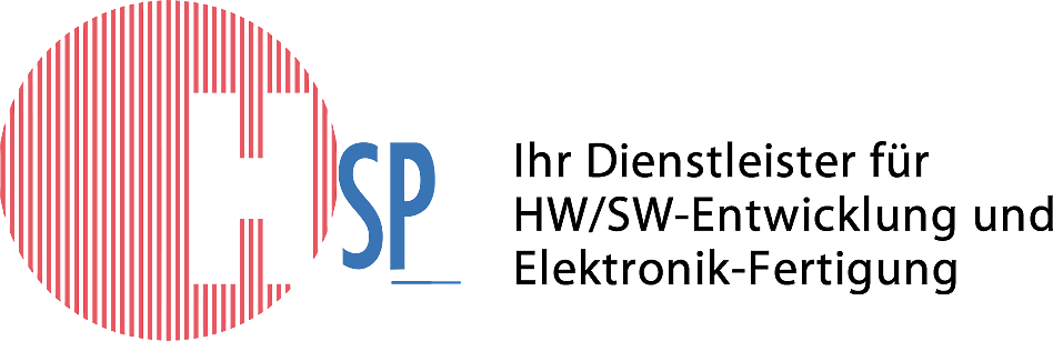HSP