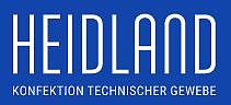 HEIDLAND