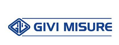 GIVI MISURE