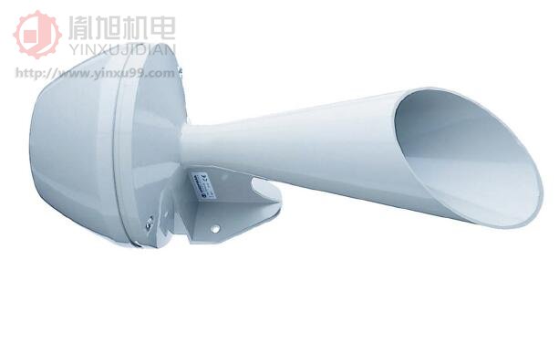 WERMA 信号喇叭/电铃 WERMA 570.052.55 WM Contin
