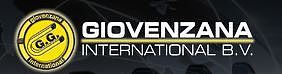 GIOVENZANA