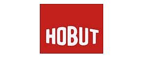 HOBUT