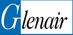 GLENAIR