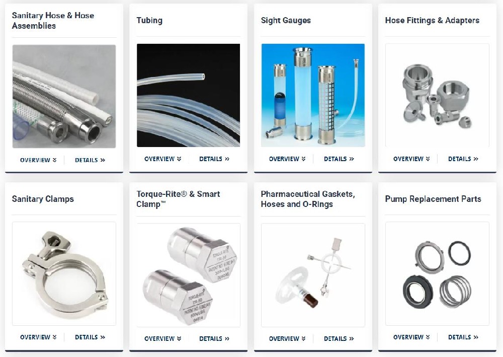 Rubber Fab 垫片 Rubber Fab 40MPES150-40SS