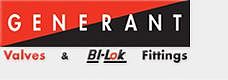 GENERANT