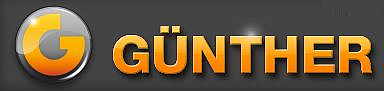 GUENTHER