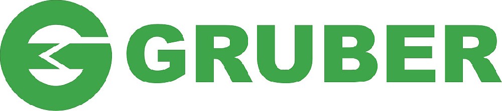 GRUBER
