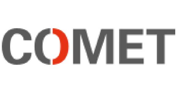 COMET 电容 COMET CVBA-1000AC/5-BCF-L