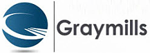 GRAYMILLS