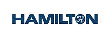 HAMILTON