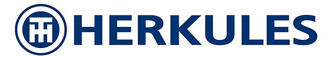 HERKULES–Machinetools
