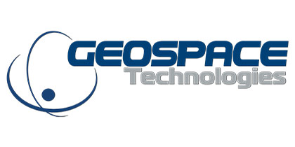 Geospace 地震检波器 工业检波器 水听器 井下传感器