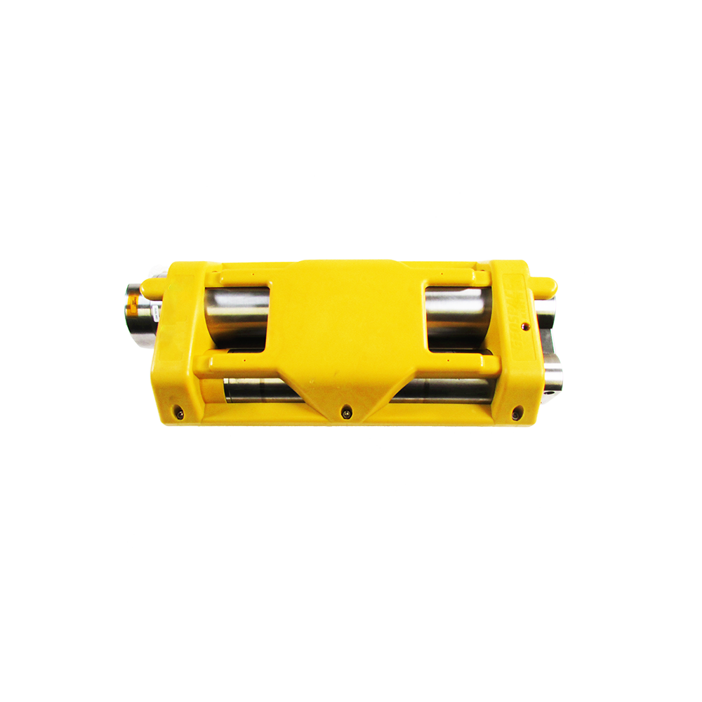 Geospace 地震检波器 工业检波器 水听器 井下传感器