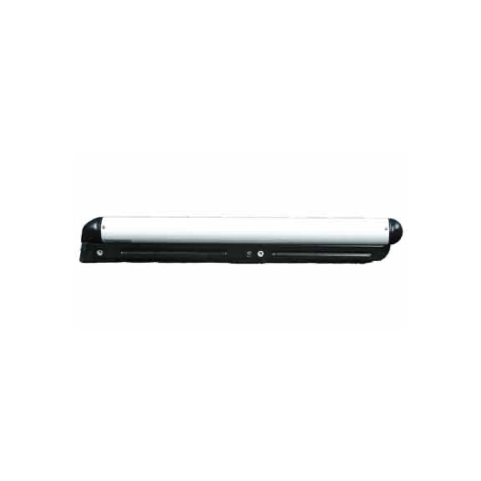 Geospace 地震检波器 工业检波器 水听器 井下传感器