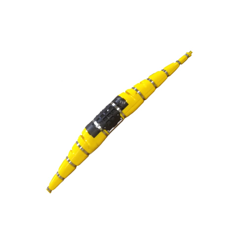 Geospace 地震检波器 工业检波器 水听器 井下传感器