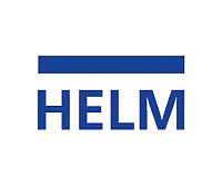 HELM
