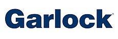 Garlock